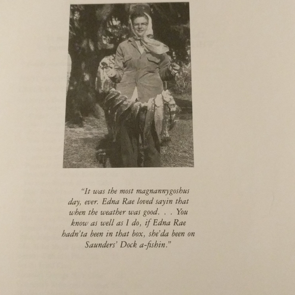 Cookbook - Picture 3 of 3